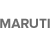 alkuperäiset OE MARUTI osat luettelo