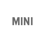 MINI Hatchback (F55) One 1.5 (B38 A15 A) originale dele