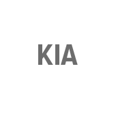 KIA PICANTO (JA) 1.0 T-GDi originale dele