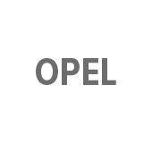 OPEL Corsa C Hatchback (X01) 1.2 (F08, F68) originale dele
