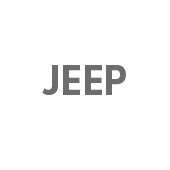 JEEP Grand Cherokee I (ZJ, ZG) 4.0 Laredo originale dele