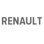 RENAULT Scénic I (JA0/1_, FA0_) 1.4 16V (JA0D, JA1H, Ja0W, JA10) originale dele