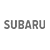 Parkeringslys SUBARU katalog