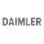 Vinduesvisker gummi DAIMLER katalog