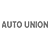Tromlebremser AUTO UNION katalog