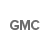 Bankeføler GMC katalog