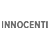 Rørsamler udstødning INNOCENTI katalog