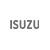 Omdrejningssensor manuelt gear ISUZU katalog