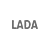 Sensor længde og tværacceleration LADA katalog