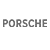 Bremserørssæt PORSCHE køb billig
