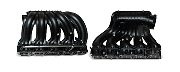 STARK Raccordo Collettore Aspirazione Collettore Aspirazione