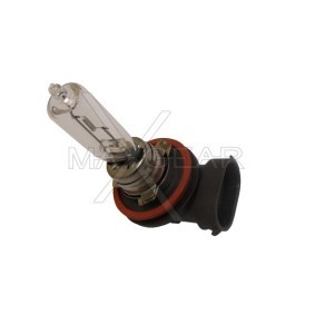 N000000001605 Bulb, Spotlight, Headlight bulb OE number