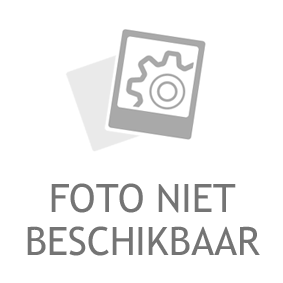 W 586 XL M+S 3PMSF 195/55 R16 MPN: 1000091497