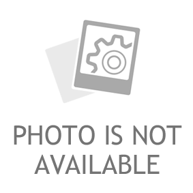 Ecomax 215/45 R17 221007340 passenger car tyres