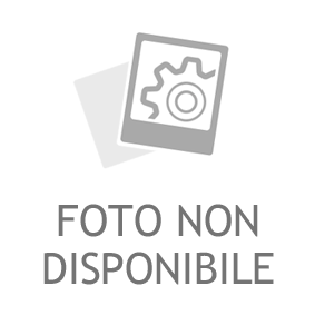 MC25 130/70 17 70000044 gomme moto