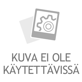 MP-renkaat Bee Connect 120/70 11 Kesärenkaat