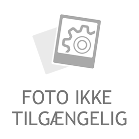 Dæk Dimax Sport 225/45 R17 Sommerdæk