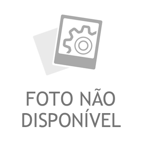 Pneus Dimax Sport 225/45 R17 Pneus de verão