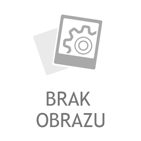 Primevan 28 155/70 R12 3ESN427 opony do lekkich ciężarówek