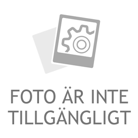 SW628 235/55 R17 0301043380123E830201 däck för din bil