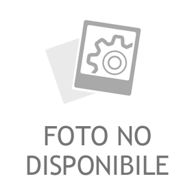 RapidDragon 245/40 ZR18 LHMF115997YM neumaticos para coche