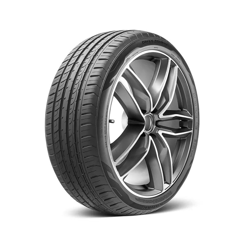 Dimax Touring 185/65 R15 RANCCN0416 däck för din bil