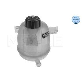 SERBATOIO COMPENSAZIONE REFRIGERANTE per Box Partner Peugeot Citroen SERBATOIO COMPENSAZIONE REFRIGERANTE per Box Partner Peugeot Citroen