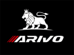 ARIVO ULTRA ARZ5 bildäck