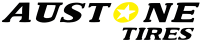 AUSTONE SP901 autobanden