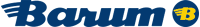 Autobanden Barum QUARTARIS 5 MPN: 100273369