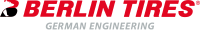 BERLIN TIRES ALL SEASON 1 autobanden
