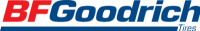 BF Goodrich Advantage 2 bildäck