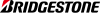 Bridgestone Kesärenkaat 120/70 R12 3286340802918