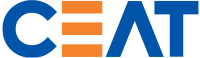 Autobanden Ceat WINTERDRIVE MPN: 100489130