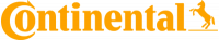Continental ContiTwist / ContiTwist WW moottoripyörä