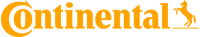 Bildäck Continental ALLSEASONCONTACT FR MPN: R-389437