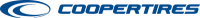 Autobanden Cooper CS7 MPN: 100288937