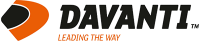 Autobanden Davanti Wintoura MPN: 800141129