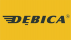 Debica Vinterdäck 185/65 R15 4038526036124