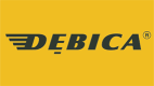 Debica Passio 2 bildäck