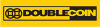 Double coin Sommardäck 195/55 R16 6971861770286