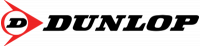 Dunlop Sport Maxx RT autobanden