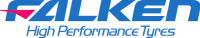 Falken Eurowinter HS449 opony samochodowe