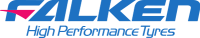 Autobanden Falken Euroall Season AS210 MPN: