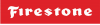 Firestone Opony zimowe 165/70 R14 3286341832914
