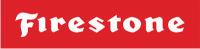 Firestone ROADHAWK 2 TL car tyres