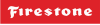 Firestone Vinterdäck 235/45 R17 3286341805918
