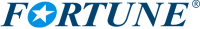Autobanden Fortune FSR901 MPN: R-365620