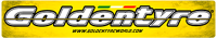 Opony do motocykli Goldentyre GT723 FIM MPN: R-328643