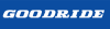 Goodride Pneumatici invernali 185/60 R15 6927116167721